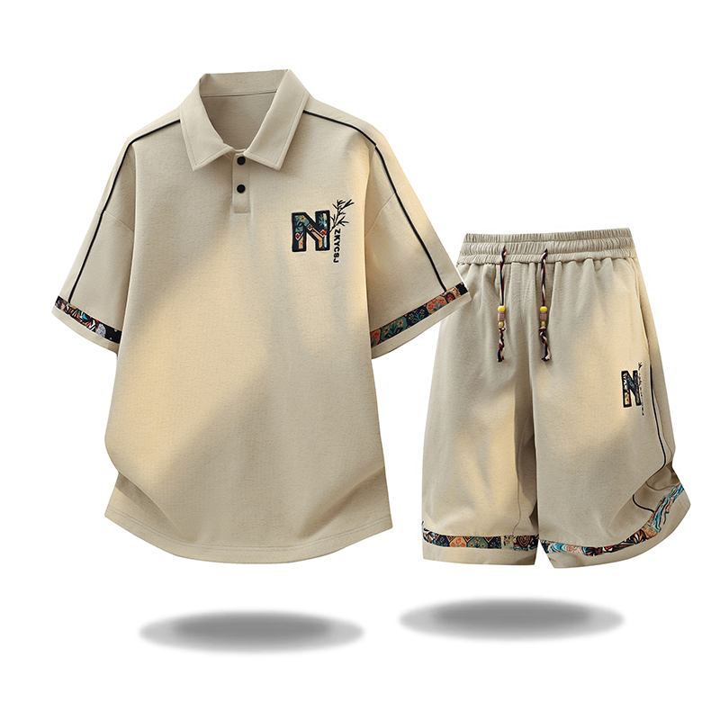 Nowy letni modny zestaw: sport – Embroidery In The Piece recenzja i cena