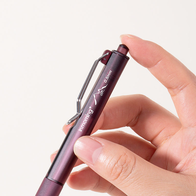 3 szt./pudełko Długopis żelowy – Pentel Pen Energel recenzja i cena