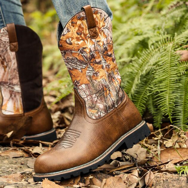 Projektant mody Goth męskie ko – Embroidery Design recenzja i cena