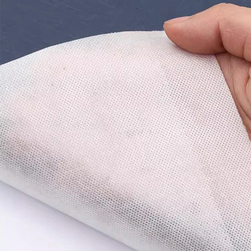 Rozpuszczalna w wodzie podszew – Embroidery Water recenzja i cena