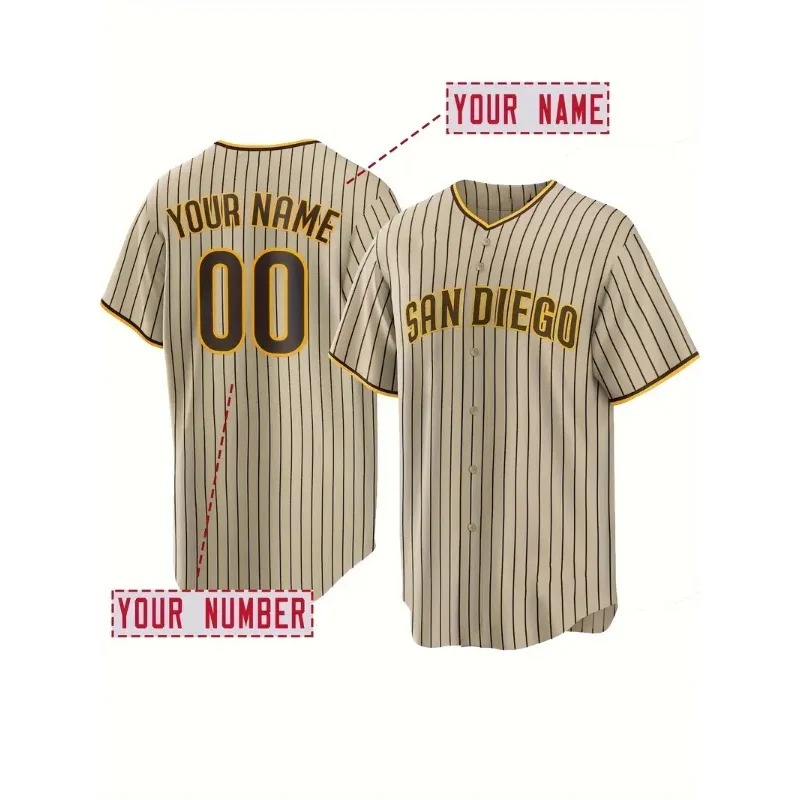 Nazwa i numer niestandardowy M – Embroidery Font recenzja i cena