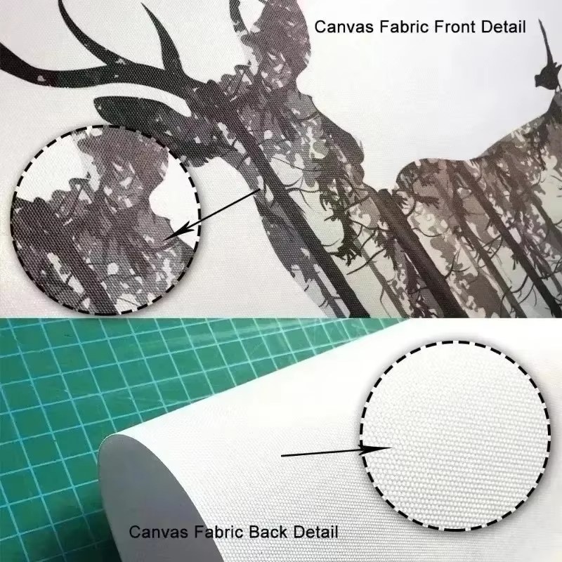 CHENISTORY 5d Diamentowa Mozai – Embroidery Stitches recenzja i cena