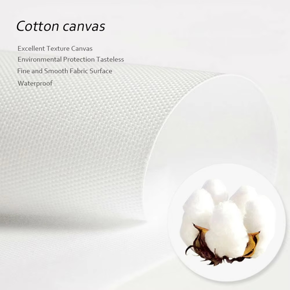 CHENISTORY 5d Diamentowa Mozai – Embroidery Stitches recenzja i cena