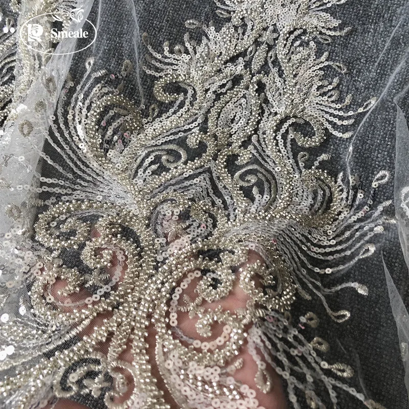 3 Design srebrne szyfrowane ha – Embroidery Design 3D recenzja i cena