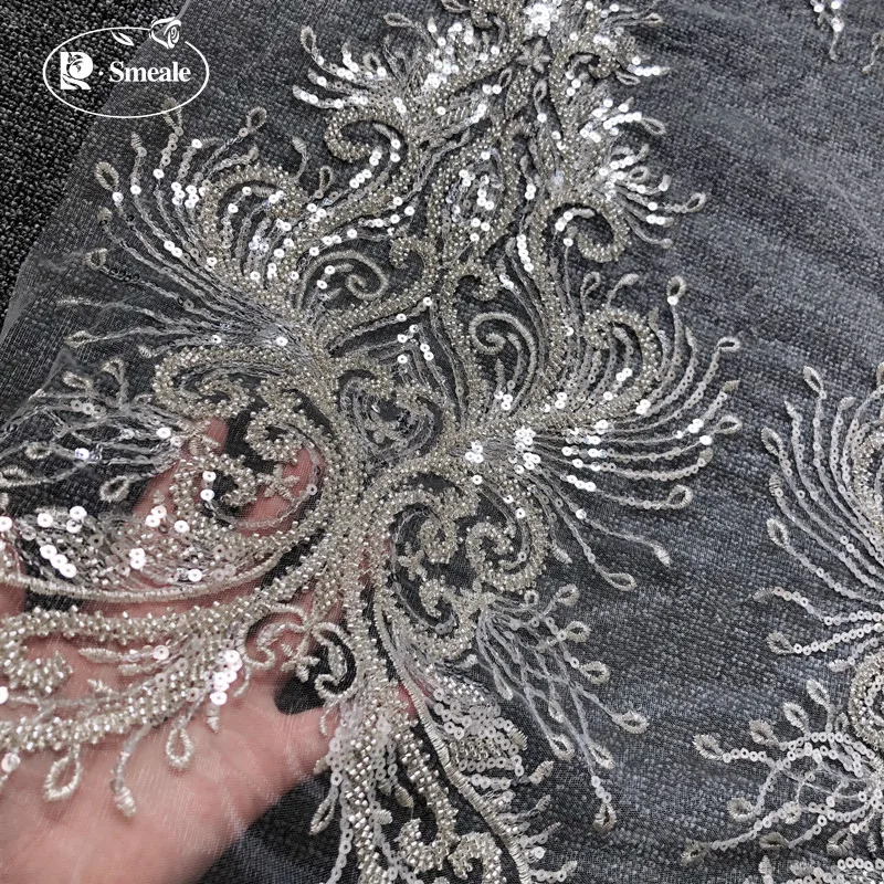 3 Design srebrne szyfrowane ha – Embroidery Design 3D recenzja i cena