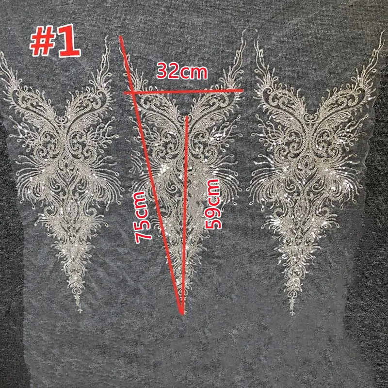 3 Design srebrne szyfrowane ha – Embroidery Design 3D recenzja i cena