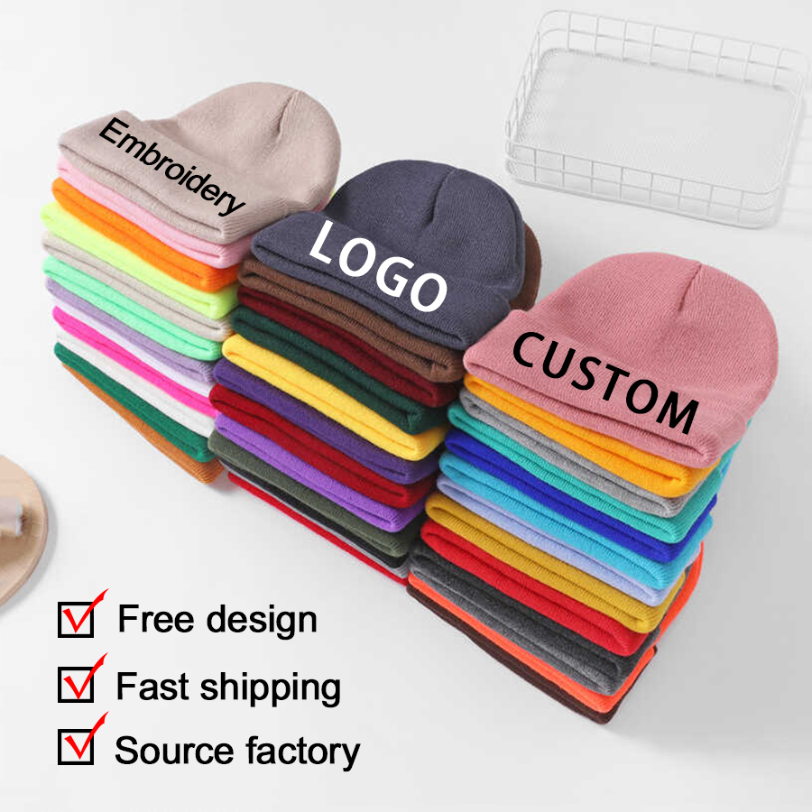 Niestandardowy projekt haftu L – Embroidery Name Designs recenzja i cena