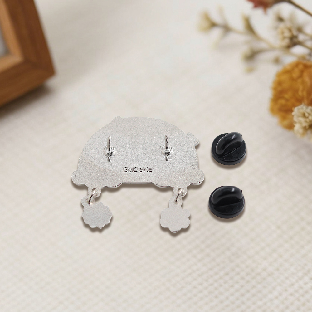 Majcie taki dzień, na którym o – Embroidery Texture recenzja i cena