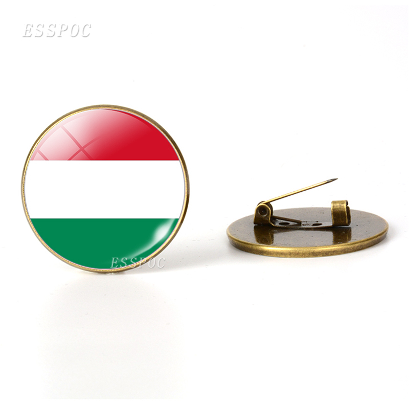 Europa środkowa: Austria polsk – Embroidery Australia recenzja i cena