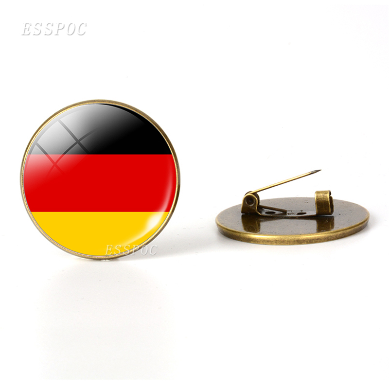 Europa środkowa: Austria polsk – Embroidery Australia recenzja i cena