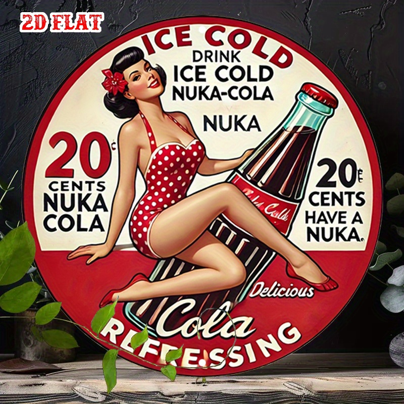 Płaski znak 2D, 1 szt. Retro P – Embroidery Water recenzja i cena
