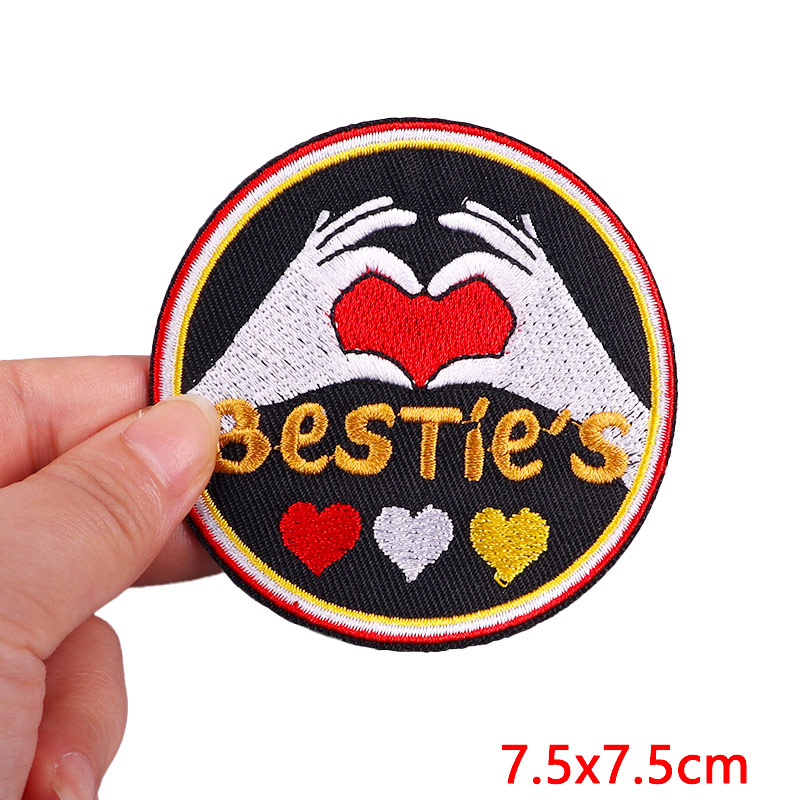 2025 nowy projekt Netherland O – Embroidery Design 3D recenzja i cena