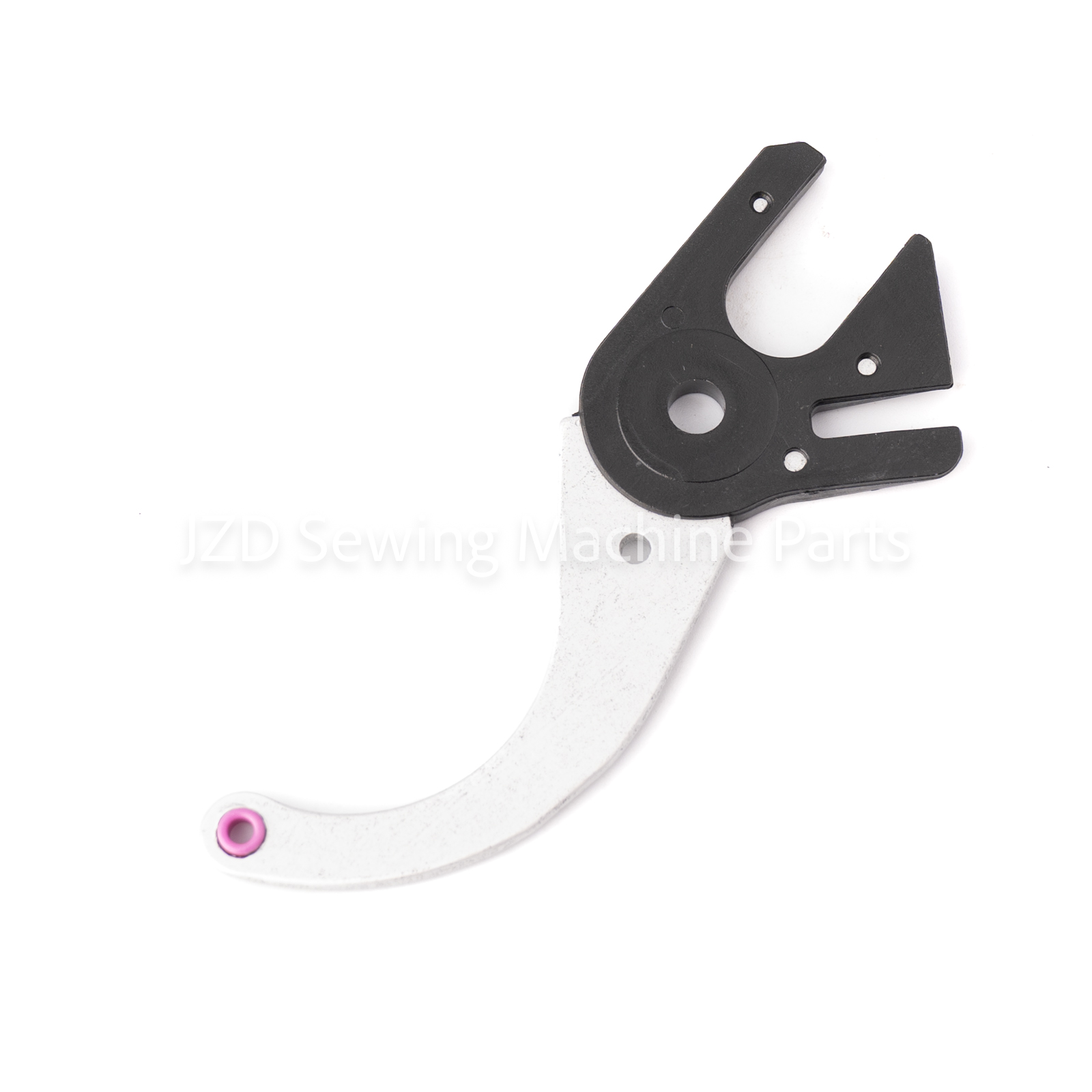 Dźwignia podnoszenia HT230940  – Embroidery Machine Barudan recenzja i cena